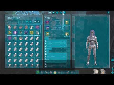 ARK Official PVP: Meta VS. YSS Tribes #1 (Griefing Highlights)