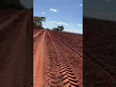 excelente fazenda dupla aptidão na região de General Carneiro MT