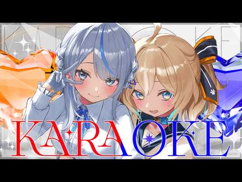 CITRUSのサムネイル