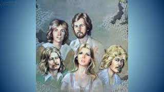 Renaissance - Kiev (short version)