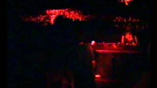 No Excuse 01 - part 3-13