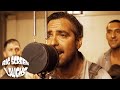 Recording A Radio Hit O Brother Where Art Thou 2000 Big Screen Laughs