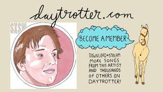 Willy Mason - So Long - Daytrotter Session