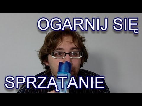 Ogarnij się