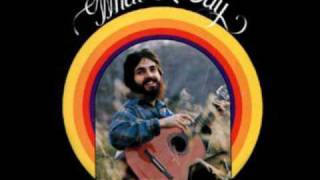 Phil Keaggy - What A Day - Rejoice