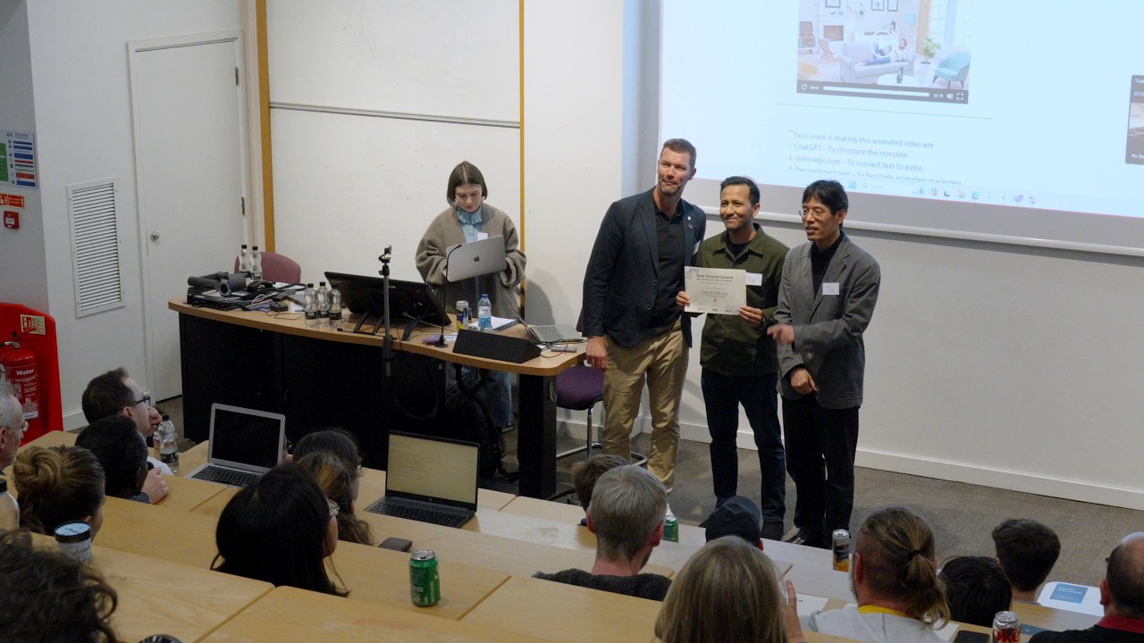 iCSS-KMCC-ISC2-KMCS3 