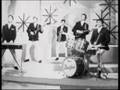 The Dave Clark Five - Bits & Pieces - Top Of The ...