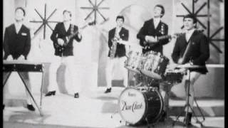 Bits & Pieces-The Dave Clark Five.