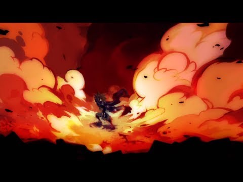 [HD] [PS3] Disgaea 3: Absence of Justice - Human World Ending