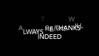 She Put The Music In Me - Calee Reed with Lyrics