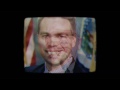 Food Inc Exclusive Clip Unintended Consequences In Theatres Now