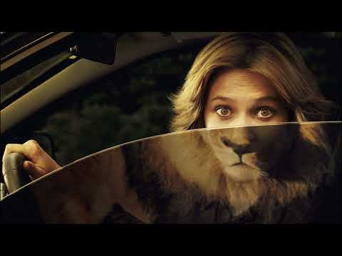 Isaac Chambers & Dub Princess - Speak Truth