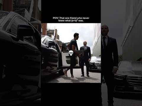 Locked in. #motivation #money #successmotivation