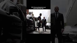 Download lagu Locked in. #motivation #money #successmotivation mp3