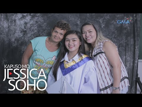 Pagpapakain sa grupo ng dugo upang mawalan ng timbang Maglupasay at taba burning