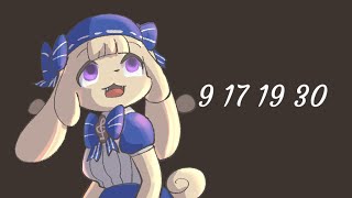 【祝】OSTER project×ヴィレッジヴァンガードコラボグッズ出るよ!【音楽系Vtuberテスロ&ロゼット】