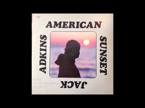 download lagu mp3 mp4 Jack Adkins American Sunset, download lagu Jack Adkins American Sunset gratis, unduh video klip Jack Adkins American Sunset