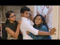 Paisa Paramatma Trailer Latest Telugu Movie Trailers Daily Culture