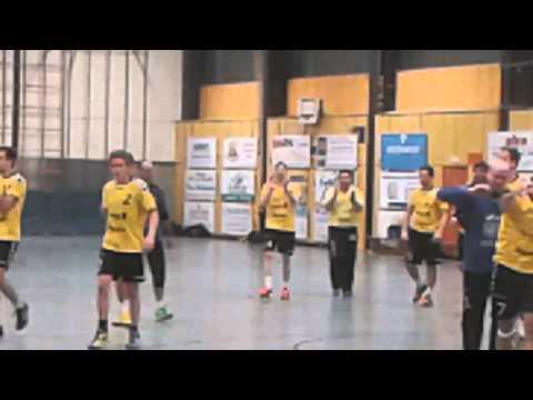 Tabellenführerbesieger II