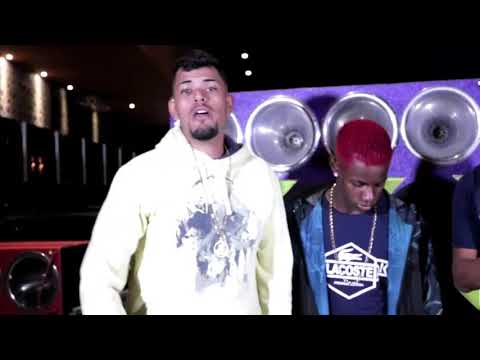 Prévias de músicas nova 2019- Mc Caiozin Dc - Mc Lucca Martins - Mc yeye - Mc Mf da capital