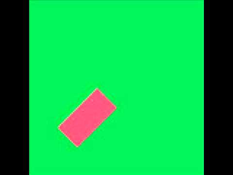 Gil Scott-Heron & Jamie xx - Il Take Care Of You (Instrumental)