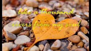 Always Love You by Nicole C. Mullen WITH LYRICS