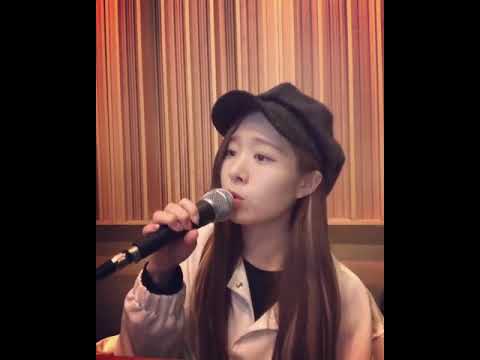 190108 Minjae - Instagram Video