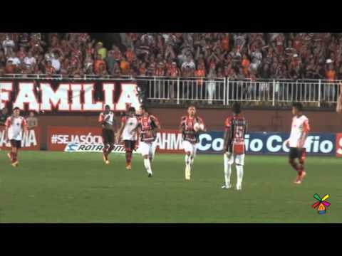 Portal Joinville - JEC 1 x 1 Oeste - Série B 2013