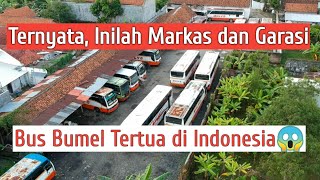 Download lagu Peek at the Mulyo Bus Garage Headquarters, One of the Oldest Bumel in Indonesian History | Drone HD mp3 Download lagu Peek at the Mulyo Bus Garage Headquarters, One of the Oldest Bumel in Indonesian History | Drone HD mp3