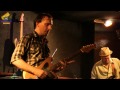 The Perpetrators (CAN) - Smokes 'N Chicken ...