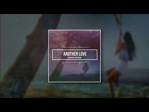 Seum Dero, Babz Wayne - Another Love