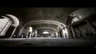 Long Distance Calling - Metulsky Curse Revisited