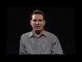 "Why Passphrases?" — by Professor Steven Myers