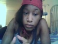 Shawty Red Show