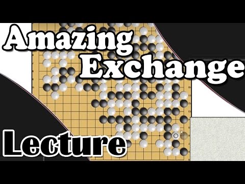 Bats Go Lecture Series - Amazing exchange!