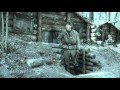 1942 - 3 серия (Продолжение 1941) 