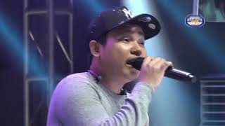 Download Lagu Gratis