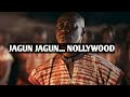 JAGUN JAGUN MUST WATCH Nollywood Movie