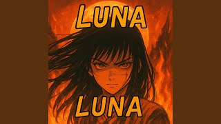 Download lagu LUNA LUNA mp3