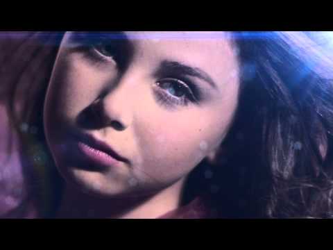 София Тарасова Sofia Tarasova  "WE ARE ONE"