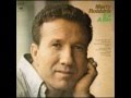 Marty Robbins - It's A Sin