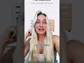 Adulting 101 With Erin Lifeadvice Adulting Shorts