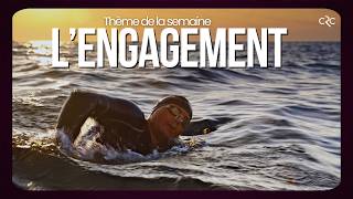 Culte de Gospel de Paris du 15 février 2026