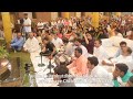 संपूर्ण सुंदरकांड पाठ Full Sundarkand Path Hanuman Jayanti 201