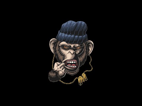 Pop Smoke x Tion Wayne Type Beat - "High Quality Block"