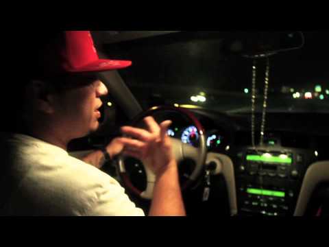 Makman ft KeeLow "Ima Eat Music" **Official Music Video**