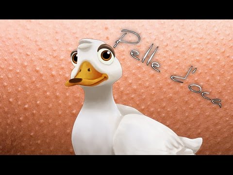 Acido di salicylic listruzione per applicazione da posti di pigmentary LISIS contro posti di pigmentary