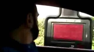 Billy Mays has a Scat fetish