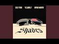 Shades