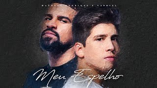 Meu Espelho Music Video